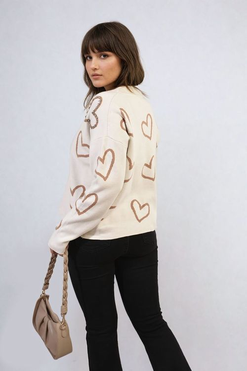 ikrush-laura-v-neck-stone-long-sleeve-knitted-jumper-1724788260539822-3.jpg