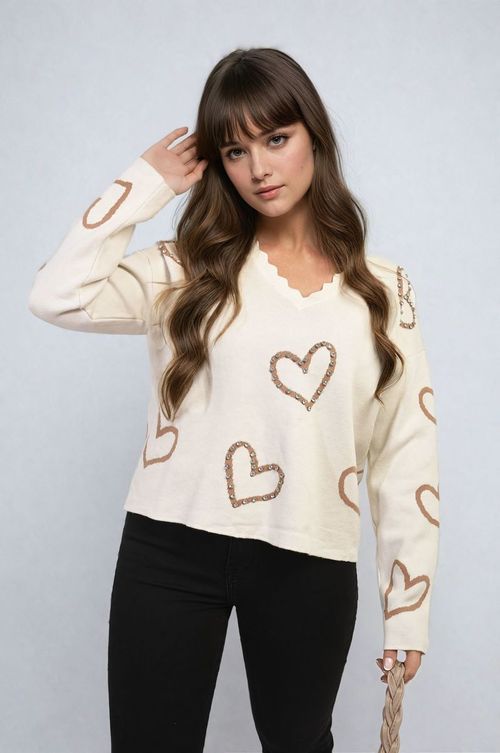ikrush-laura-v-neck-stone-long-sleeve-knitted-jumper-1724788262539822.jpg