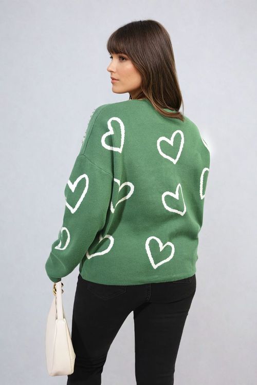 ikrush-laura-v-neck-stone-long-sleeve-knitted-jumper-1724788270539820-2.jpg