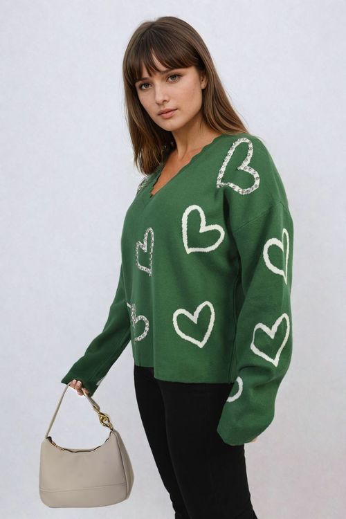 ikrush-laura-v-neck-stone-long-sleeve-knitted-jumper-1724788271539820-1.jpg