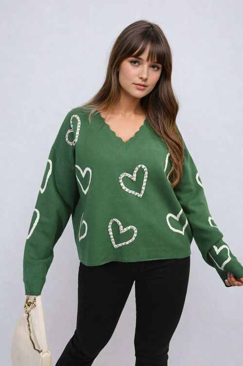 ikrush-laura-v-neck-stone-long-sleeve-knitted-jumper-1724788272539820.jpg