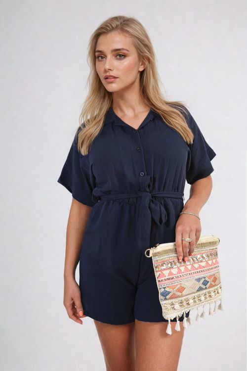 ikrush-brenda-buttoned-tie-waist-romper-1718189498538966.png