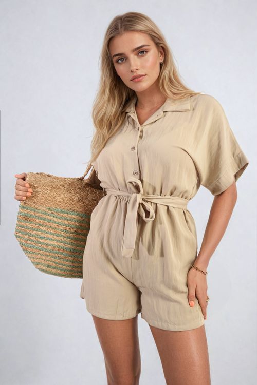 ikrush-brenda-buttoned-tie-waist-romper-1718189636-DSC8574.png