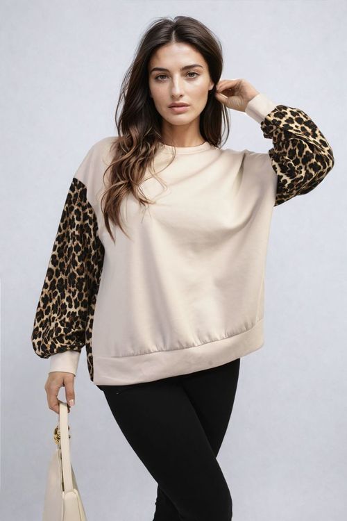 ikrush-marissa-leopard-print-long-sleeve-knitted-jumper-1724961204539798-3.jpg