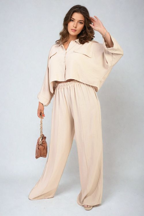 ikrush-rosie-oversized-long-sleeve-crop-top-and-wide-leg-trouser-co-ord-set-17124871410204-18.png
