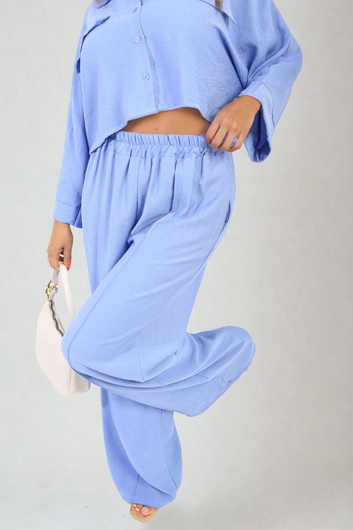ikrush-rosie-oversized-long-sleeve-crop-top-and-wide-leg-trouser-co-ord-set-17124873550204-15.png