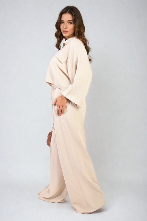 ikrush-rosie-oversized-long-sleeve-crop-top-and-wide-leg-trouser-co-ord-set-17124873940204-19.png