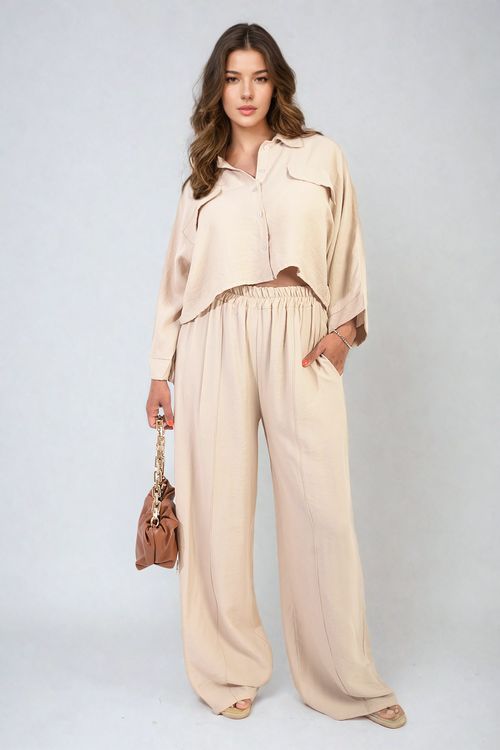 ikrush-rosie-oversized-long-sleeve-crop-top-and-wide-leg-trouser-co-ord-set-1712487423537644.png