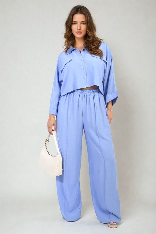 ikrush-rosie-oversized-long-sleeve-crop-top-and-wide-leg-trouser-co-ord-set-17124875020204-13.png