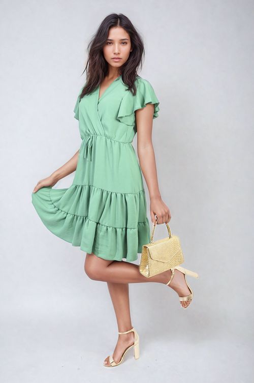 ikrush-izabella-ruffle-sleeve-tiered-mini-dress-1711542583-DSC3892-1.png
