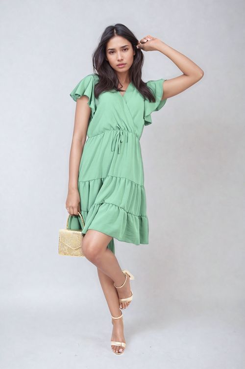 ikrush-izabella-ruffle-sleeve-tiered-mini-dress-1711542621537587.png