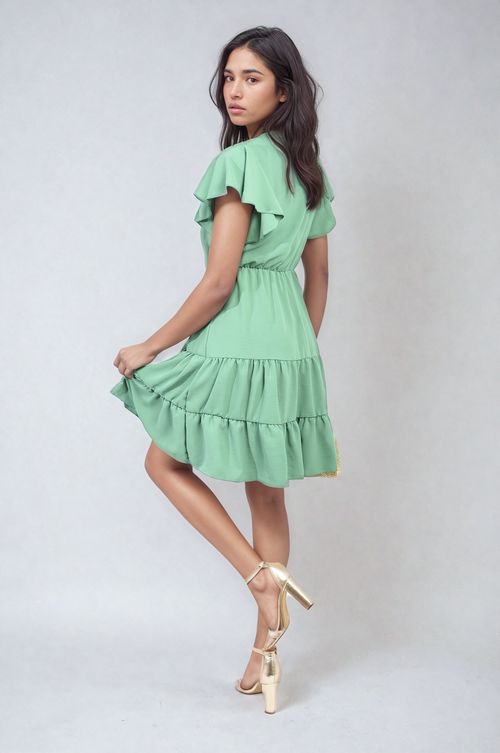 ikrush-izabella-ruffle-sleeve-tiered-mini-dress-1711542969-DSC3894.png