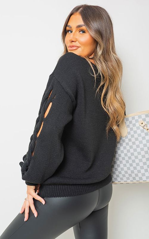 ikrush-abigail-cable-knit-jumper-with-cut-out-detail-1692465780-DSC2300.jpg
