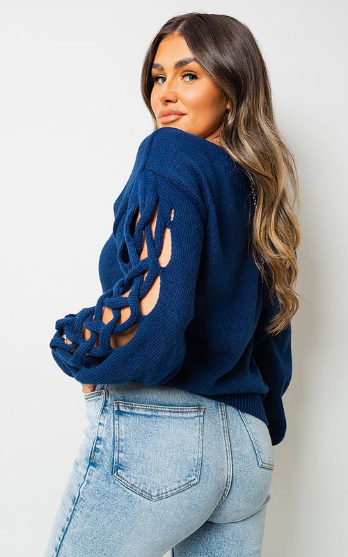 ikrush-abigail-cable-knit-jumper-with-cut-out-detail-1692465864-DSC2218.jpg