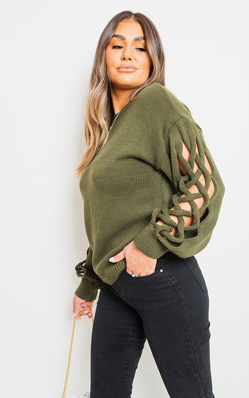 ikrush-abigail-cable-knit-jumper-with-cut-out-detail-1692466097-DSC2050_wcdd-id.jpg