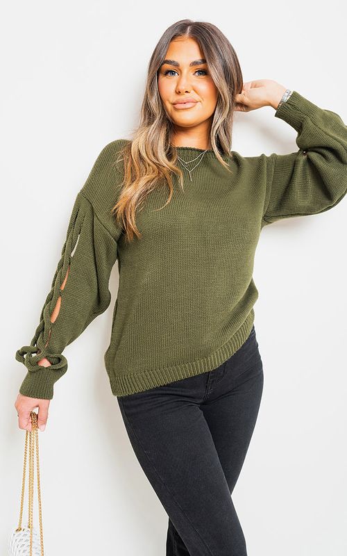 ikrush-abigail-cable-knit-jumper-with-cut-out-detail-1692466097-DSC2051_oaog-jz.jpg