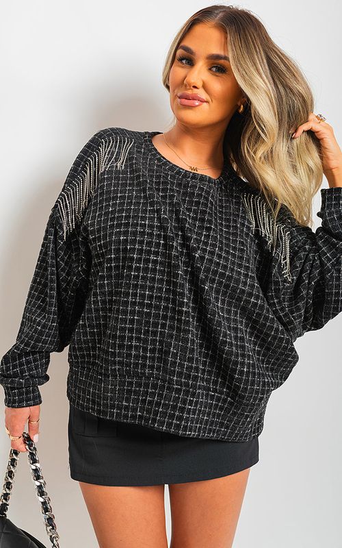 ikrush-sara-long-sleeve-knitted-jumper-with-tassel-detail-1696613460-DSC5409.jpg