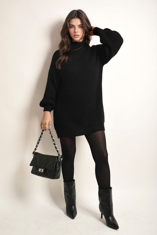ikrush-emilia-chunky-high-neck-knitted-jumper-1697120232-DSC5833.jpg