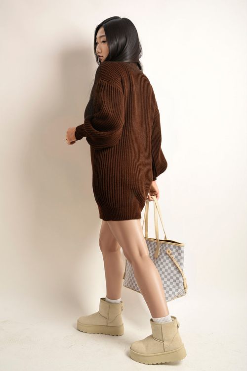ikrush-emilia-chunky-high-neck-knitted-jumper-1697446835-DSC5832.jpg