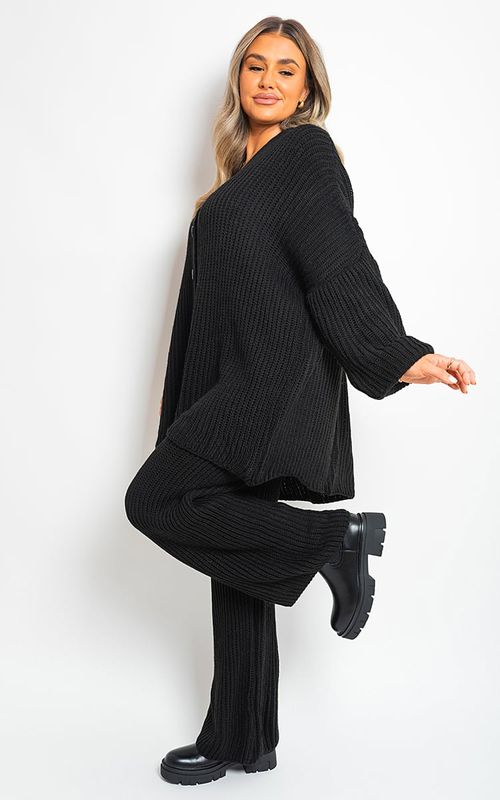 ikrush-emma-chunky-knitted-button-up-cardigan-wide-leg-trousers-co-ord-set-1695989771-DSC4916.jpg