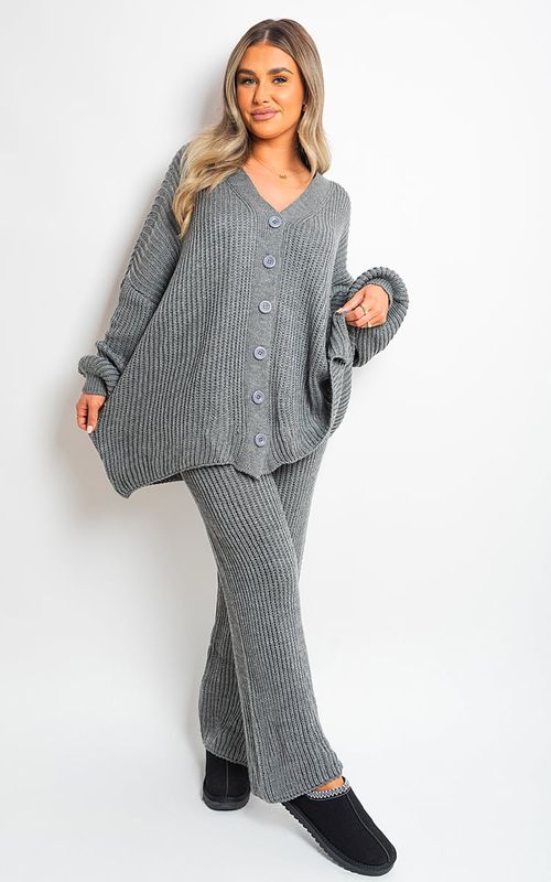 ikrush-emma-chunky-knitted-button-up-cardigan-wide-leg-trousers-co-ord-set-1695989991-DSC4931.jpg