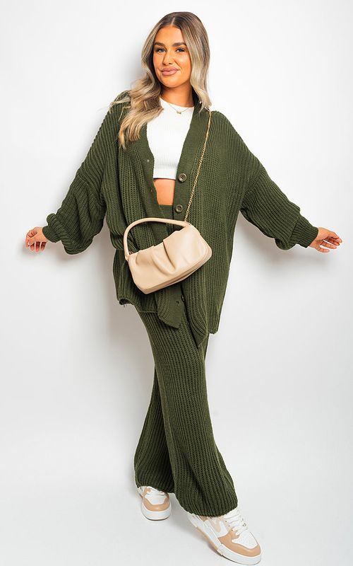 ikrush-emma-chunky-knitted-button-up-cardigan-wide-leg-trousers-co-ord-set-1695989829-DSC4910.jpg