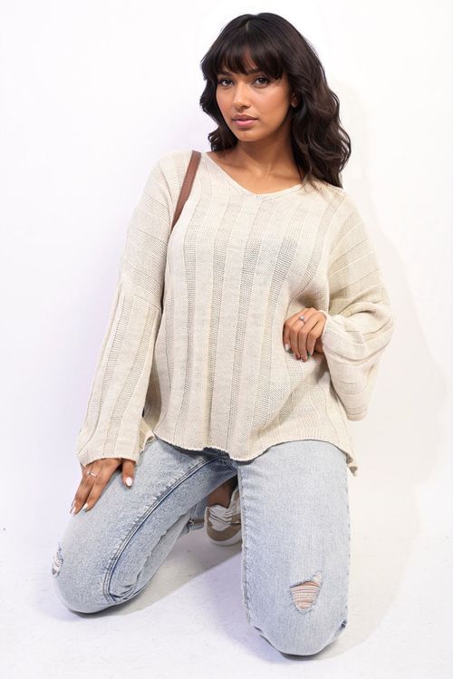 ikrush-gabrielle-oversized-knitted-jumper-1698342344-DSC6352.jpg