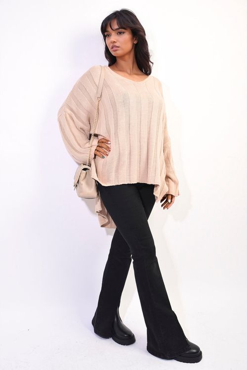 ikrush-gabrielle-oversized-knitted-jumper-1698342385536422_xvkp-qx.jpg