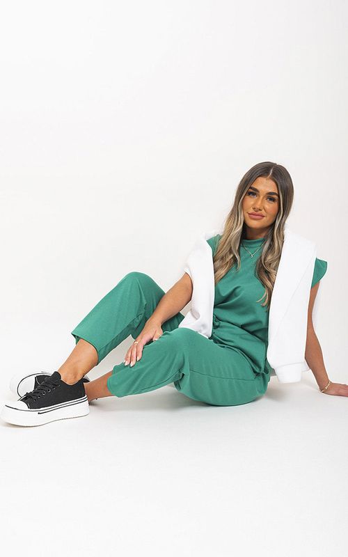 ikrush-yasmine-short-sleeve-boxy-lounge-wear-co-ord-set-1681086846-DSC4470.jpg