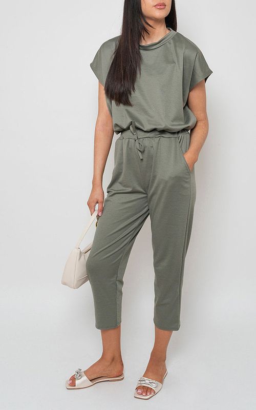 ikrush-yasmine-short-sleeve-boxy-lounge-wear-co-ord-set-1677773755DSC-1572.jpg