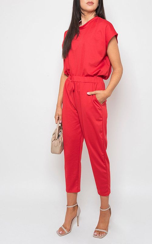 ikrush-yasmine-short-sleeve-boxy-lounge-wear-co-ord-set-1678973585DSC-1587.jpg