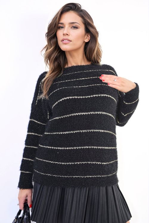 ikrush-adele-striped-knitted-long-sleeve-jumper-1699123371536530.jpg