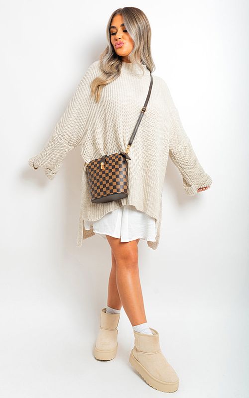 ikrush-faye-high-neck-oversized-long-sleeve-knitted-jumper-1695317850-DSC4361.jpg