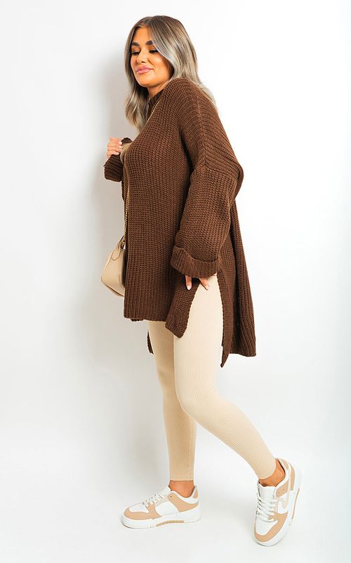 ikrush-faye-high-neck-oversized-long-sleeve-knitted-jumper-1695317607-DSC4374.jpg