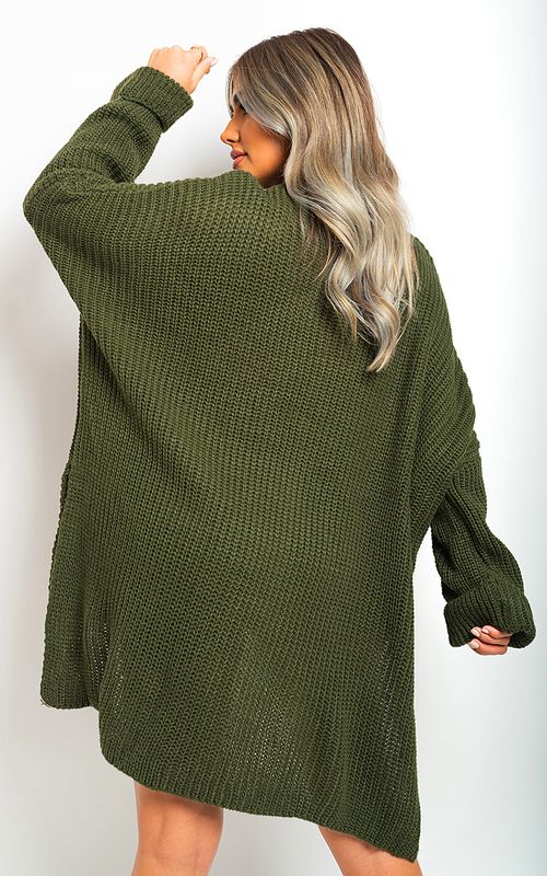 ikrush-faye-high-neck-oversized-long-sleeve-knitted-jumper-1695317541-DSC4379.jpg