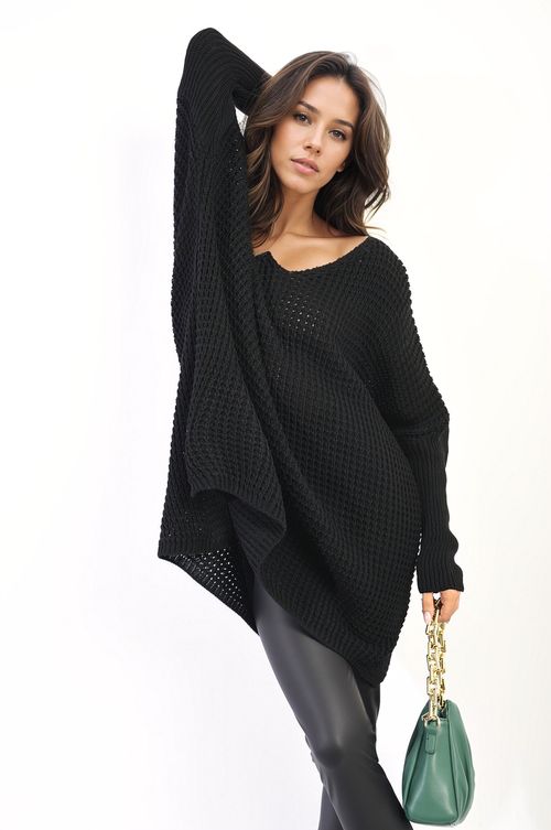 ikrush-rebecca-oversized-chunky-knitted-jumper-1708794634537353.png