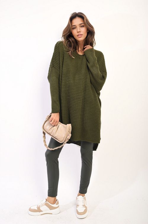 ikrush-rebecca-oversized-chunky-knitted-jumper-17087947612302-36.png