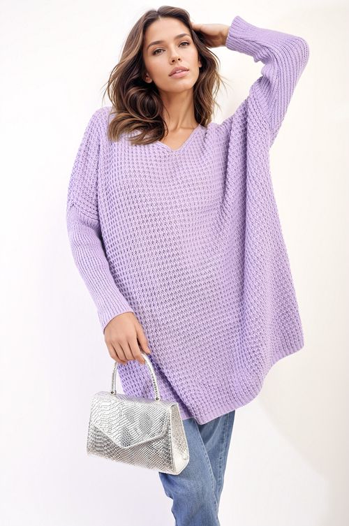 ikrush-rebecca-oversized-chunky-knitted-jumper-17087959412302-25.png