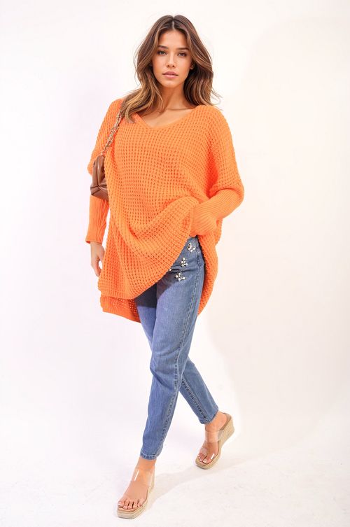 ikrush-rebecca-oversized-chunky-knitted-jumper-17087959732302-20.png