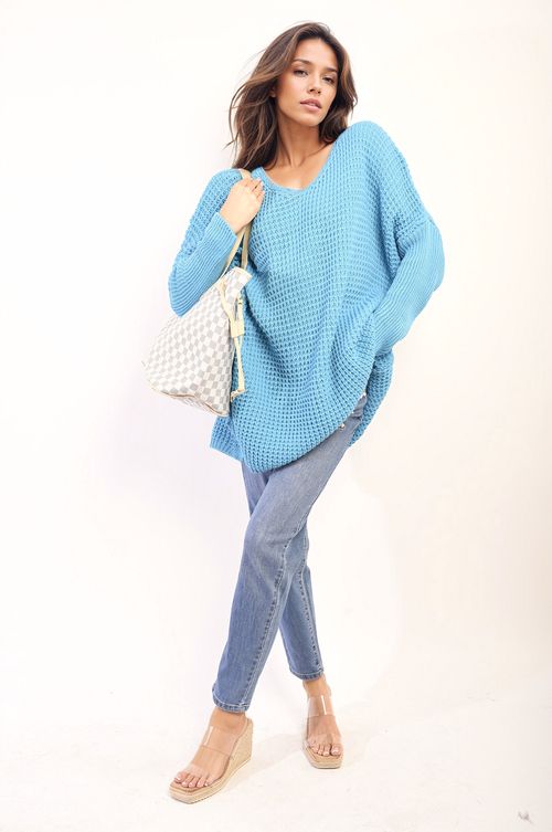 ikrush-rebecca-oversized-chunky-knitted-jumper-17087945182302-16.png