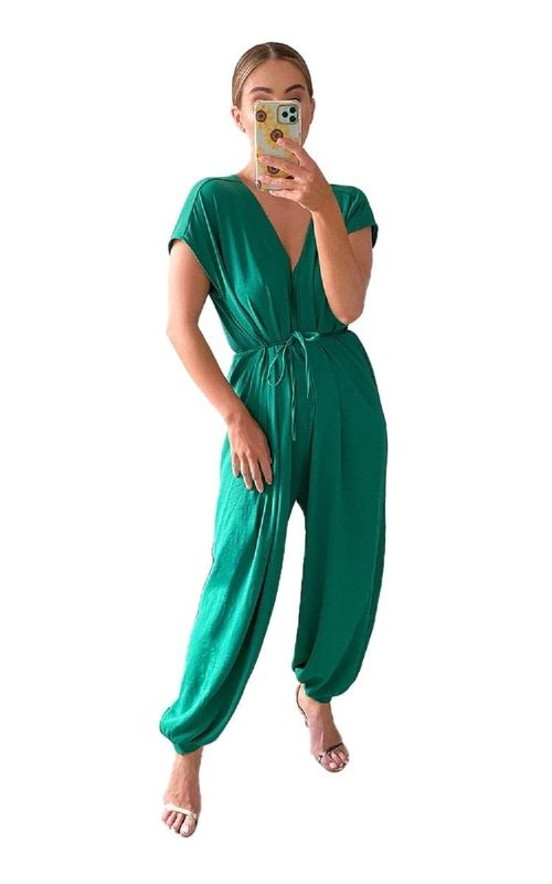 ikrush-gwyneth-oversized-jumpsuit-1620528451image-download-78-_rg1l-97.jpg