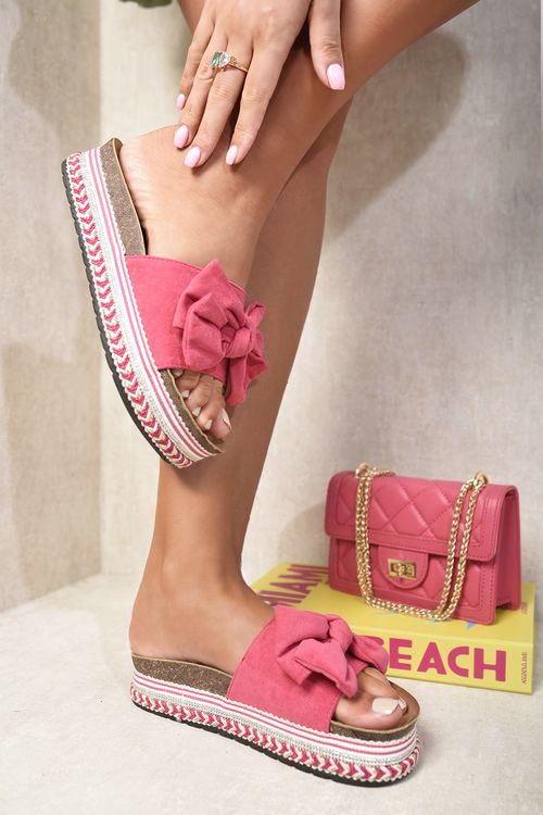 ikrush-abigail-platform-wedge-heel-sandals-1711987796537750.png