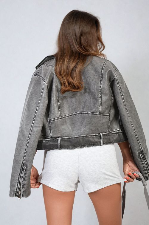 ikrush-veronica-highwaist-mini-skort-with-slit-17124826240204-67.png