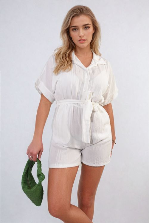 ikrush-brenda-buttoned-tie-waist-romper-1718189478538965.png