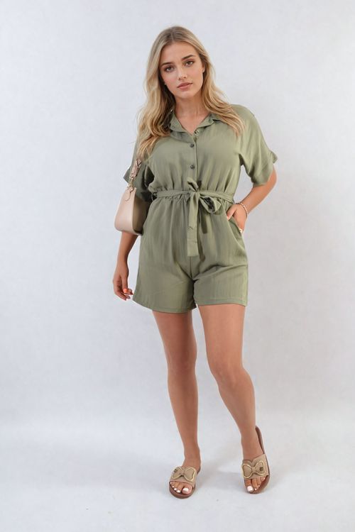 ikrush-brenda-buttoned-tie-waist-romper-1718189520538967.png
