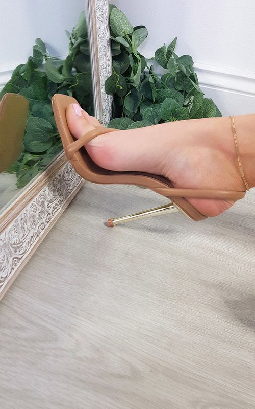 ikrush-lucinda-faux-leather-strappy-high-heels-1633081108AirBrush-20210926231231_v700-f9.jpg