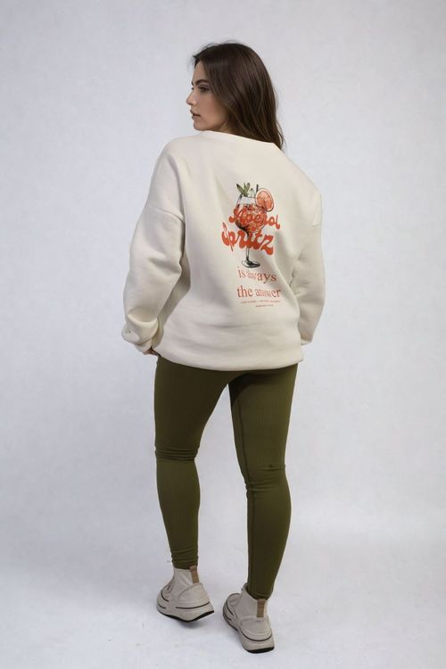 ikrush-helen-aperol-spritz-cocktail-graphic-knitted-jumper-1725032262539779-3.jpg