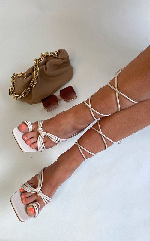 ikrush-amanda-strappy-lace-up-heels-1650083697IMG-6349-1-_g5ue-7g.jpg