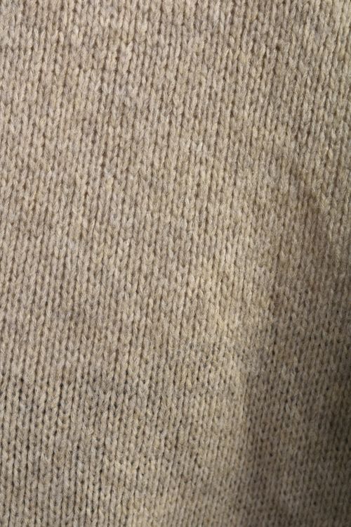 ikrush-brynn-asymmetric-oversized-knitted-jumper-1730474609-DSC4444.jpg