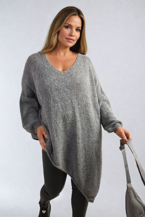 ikrush-brynn-asymmetric-oversized-knitted-jumper-172972871600000.jpg